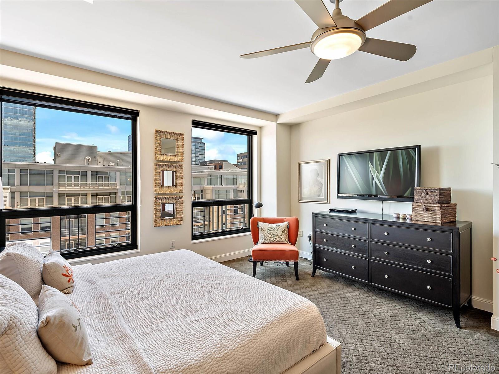 1590 Little Raven Street Unit: 702