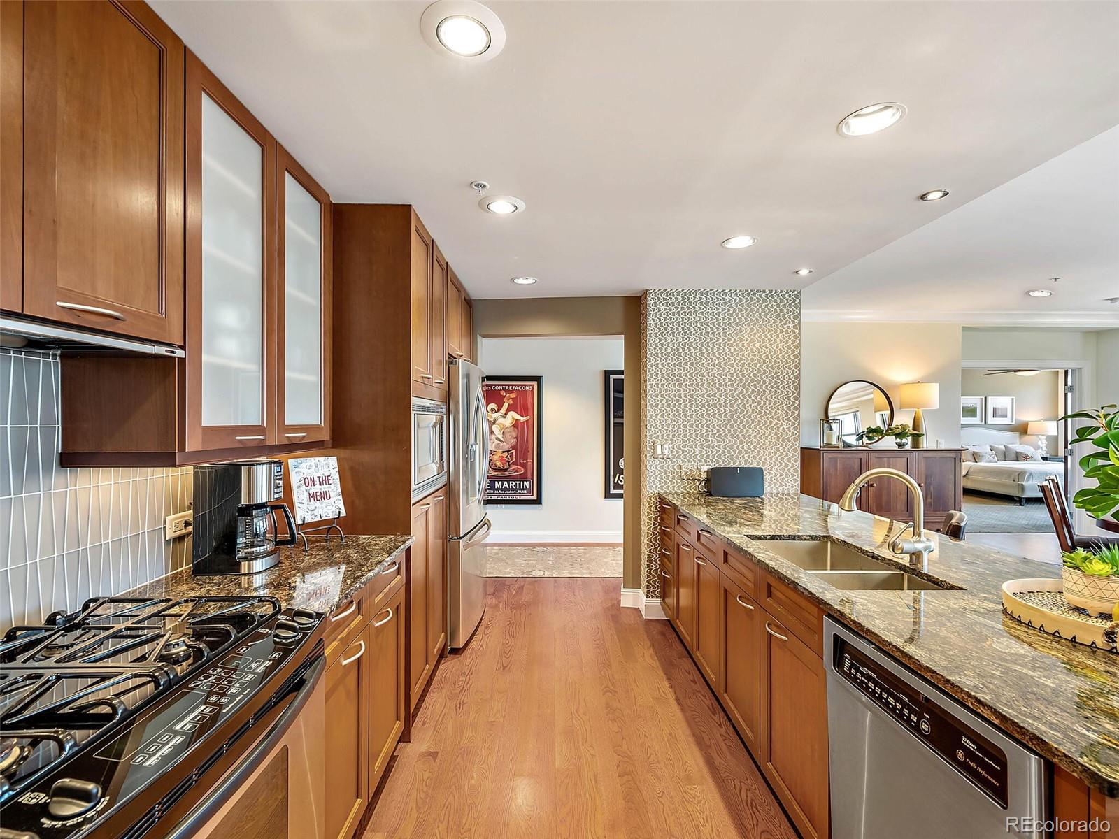 1590 Little Raven Street Unit: 702