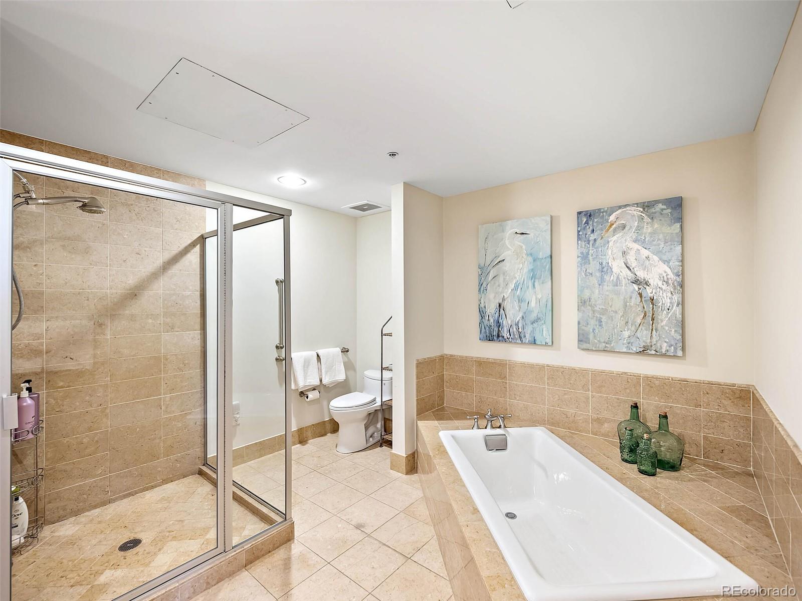 1590 Little Raven Street Unit: 702