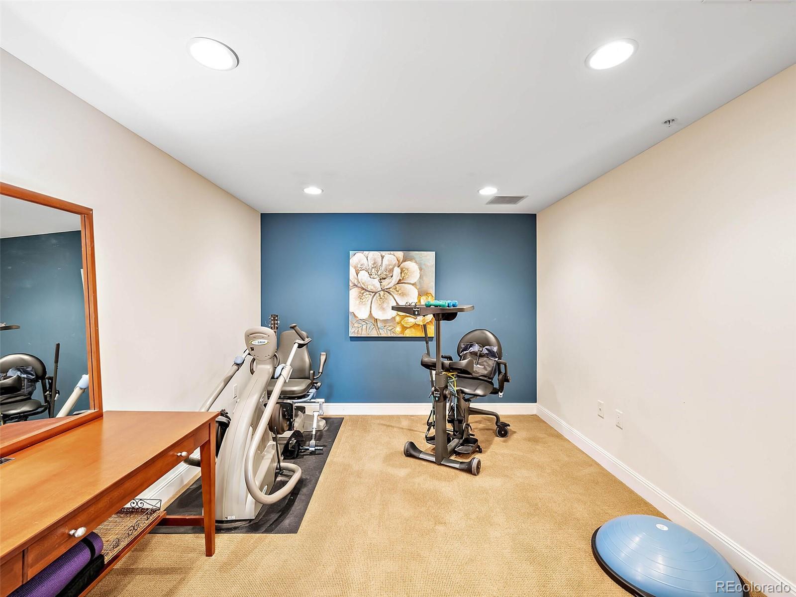 1590 Little Raven Street Unit: 702