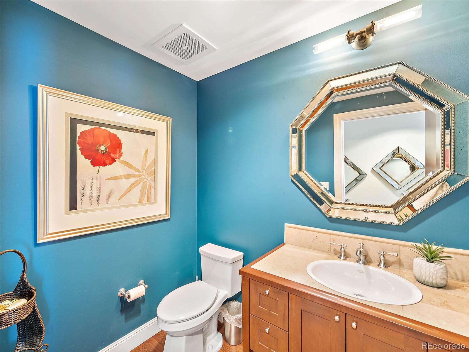 1590 Little Raven Street Unit: 702