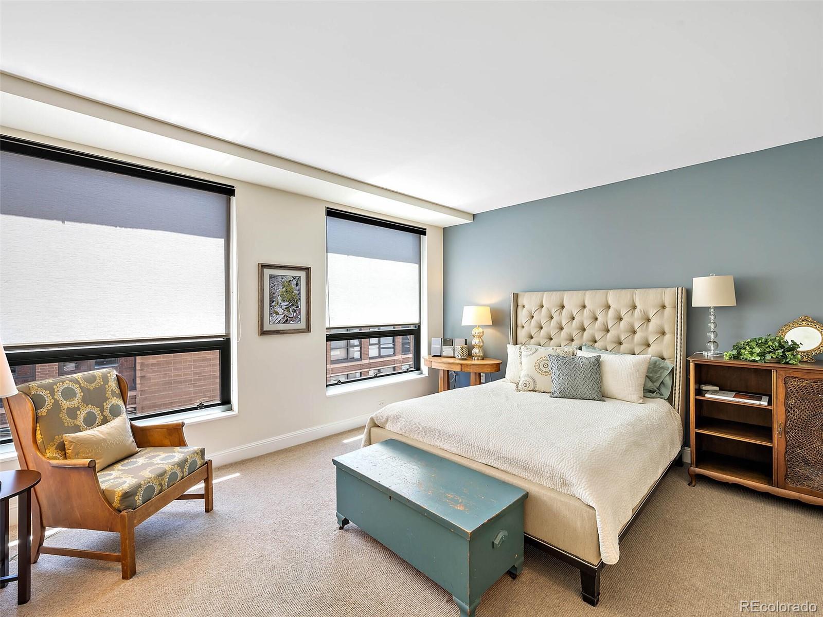 1590 Little Raven Street Unit: 702