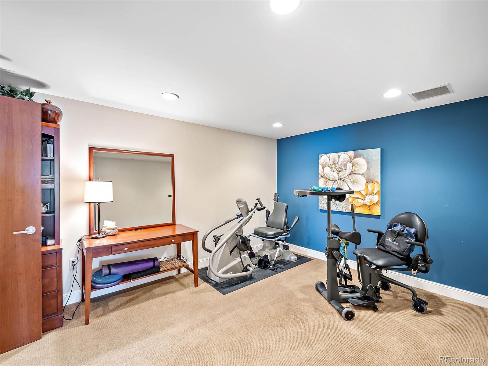 1590 Little Raven Street Unit: 702