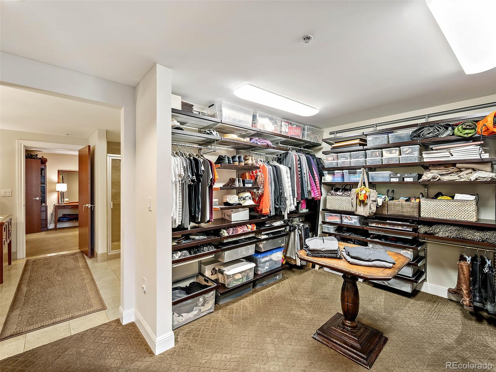 1590 Little Raven Street Unit: 702