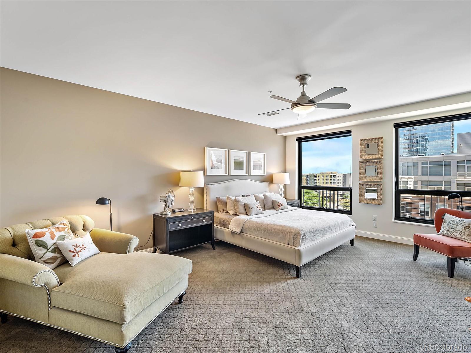 1590 Little Raven Street Unit: 702