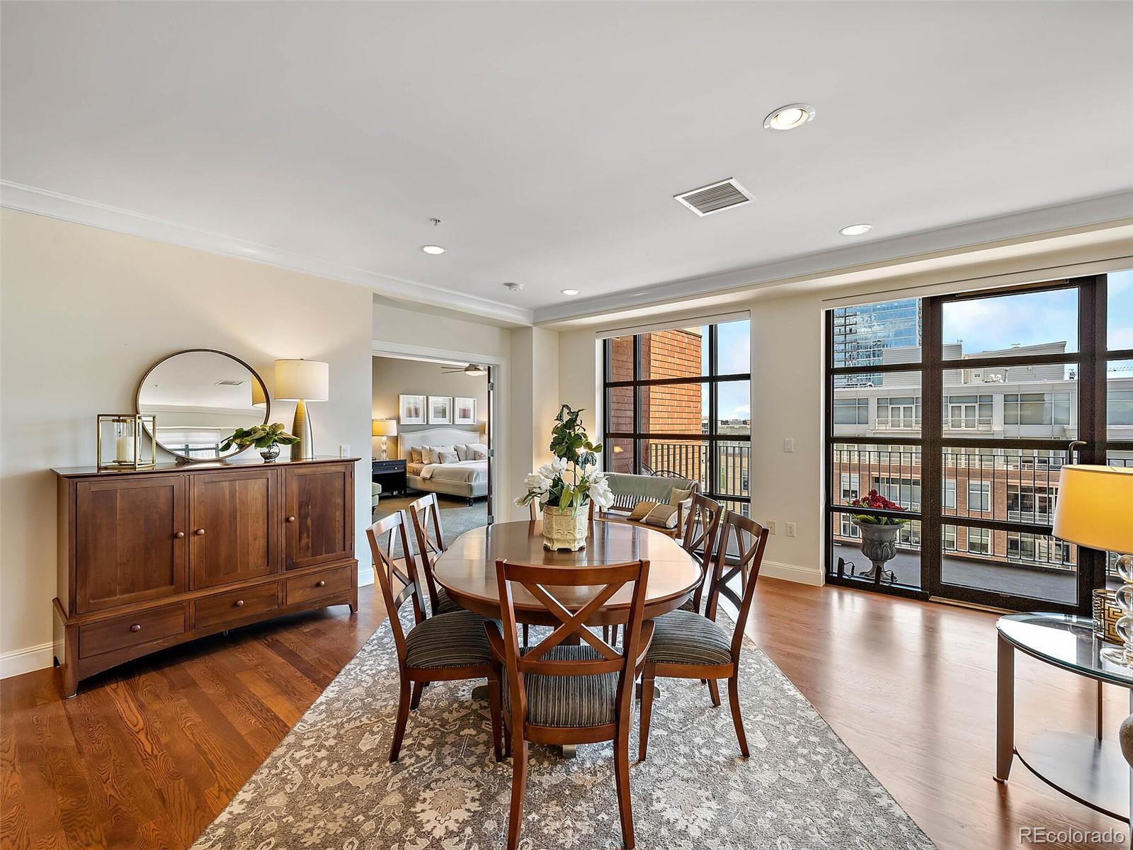 1590 Little Raven Street Unit: 702