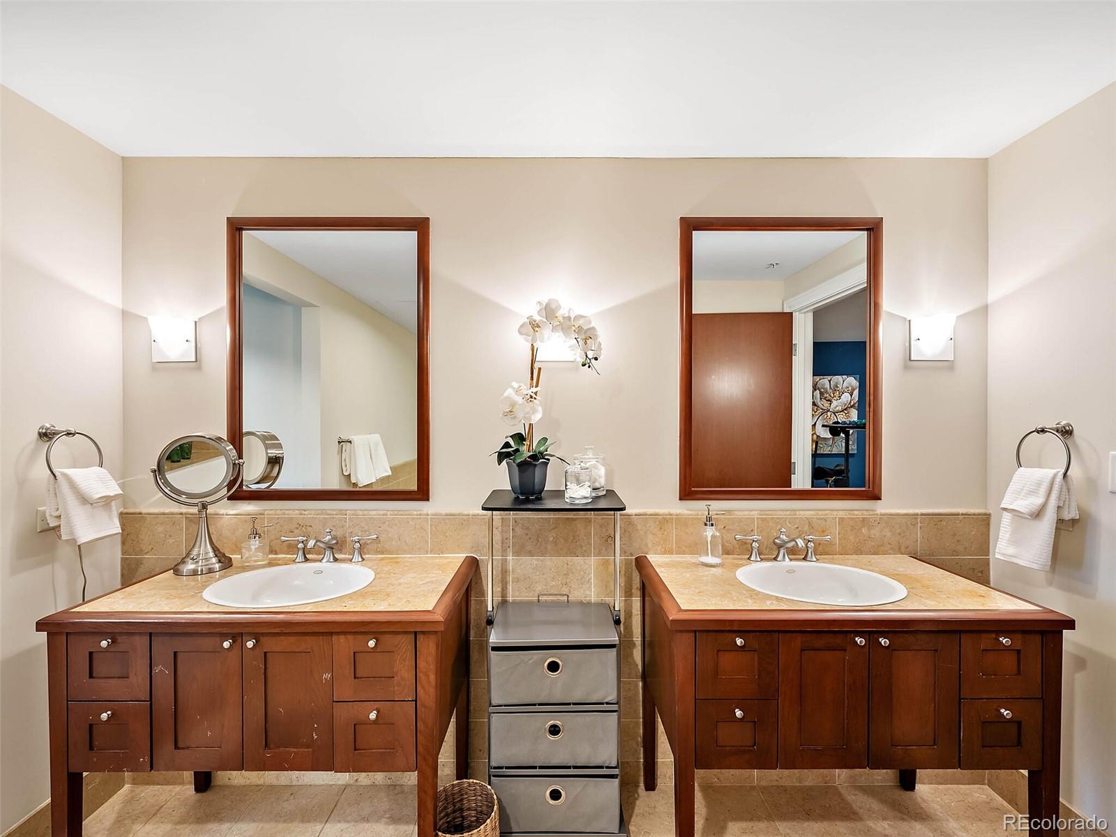 1590 Little Raven Street Unit: 702