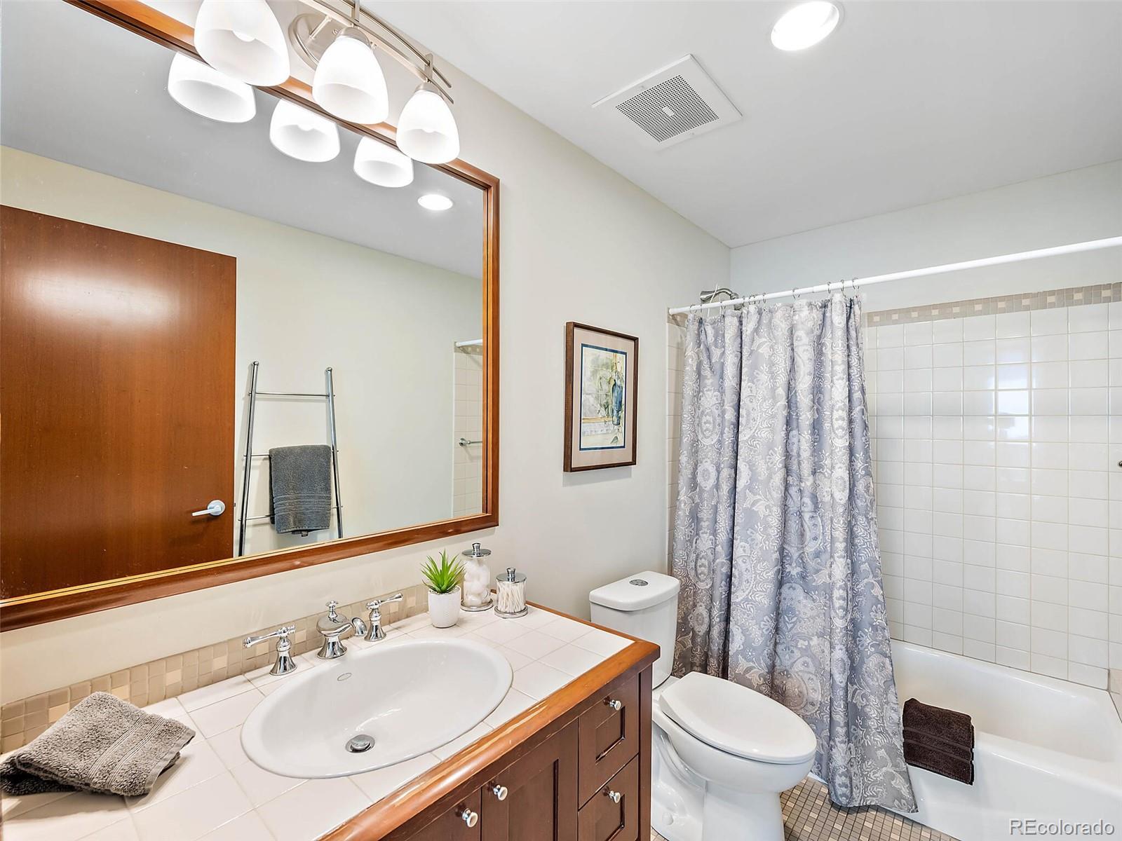 1590 Little Raven Street Unit: 702