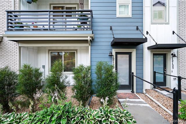 12115 W 57th Place