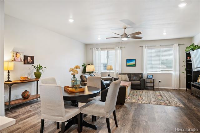 12115 W 57th Place
