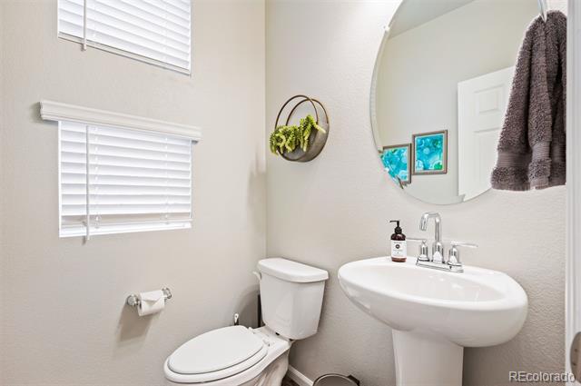 12115 W 57th Place