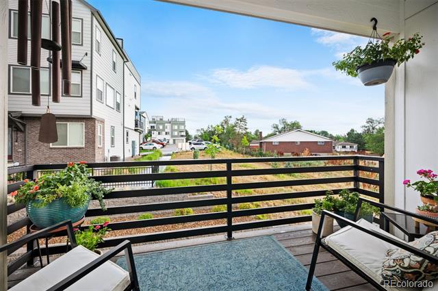 12115 W 57th Place