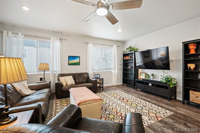 12115 W 57th Place
