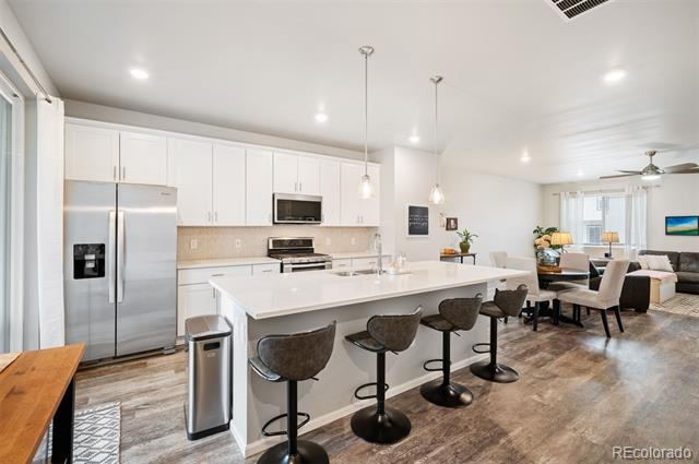 12115 W 57th Place
