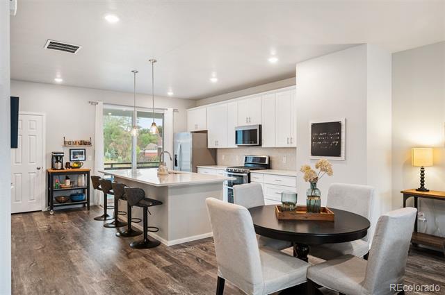 12115 W 57th Place