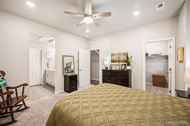12115 W 57th Place