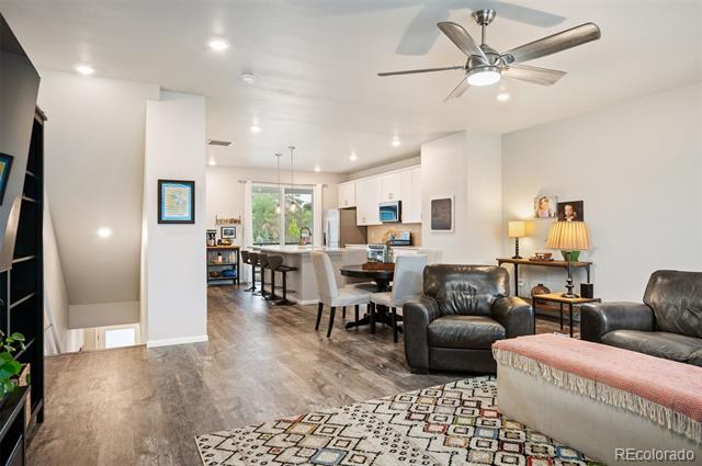 12115 W 57th Place