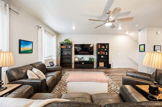 12115 W 57th Place