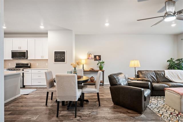 12115 W 57th Place