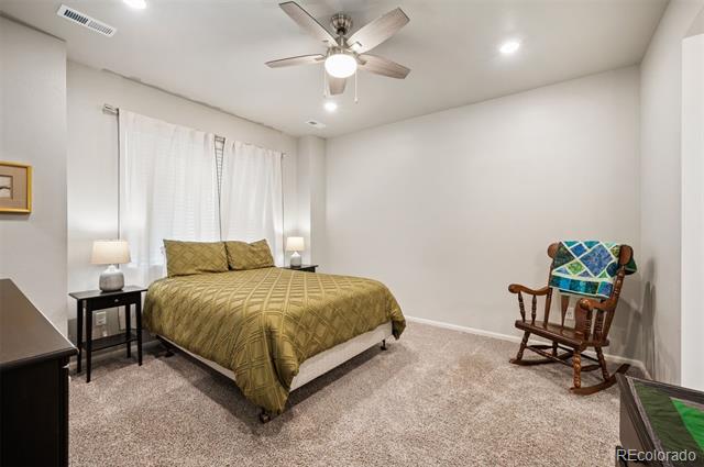 12115 W 57th Place
