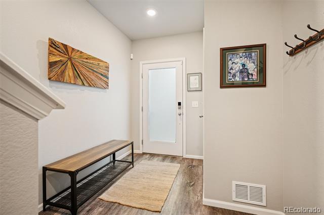 12115 W 57th Place