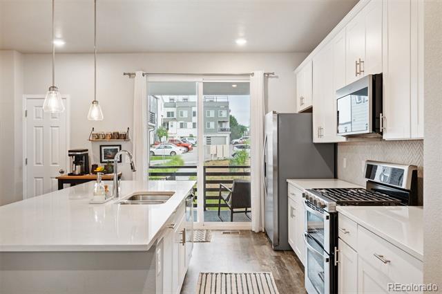 12115 W 57th Place