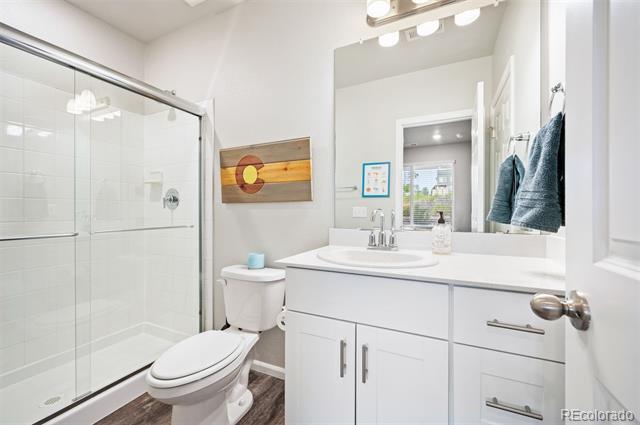 12115 W 57th Place