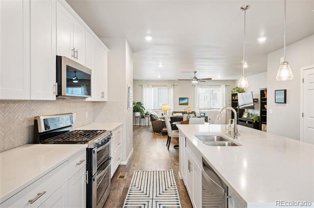 12115 W 57th Place