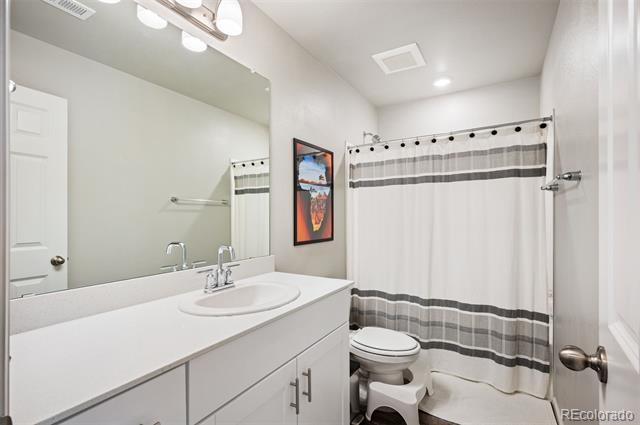 12115 W 57th Place