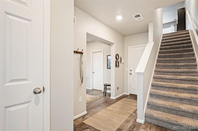 12115 W 57th Place