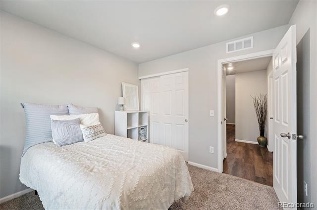 12115 W 57th Place