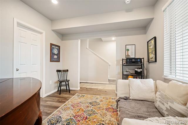 12115 W 57th Place