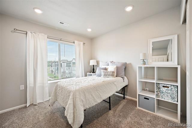 12115 W 57th Place