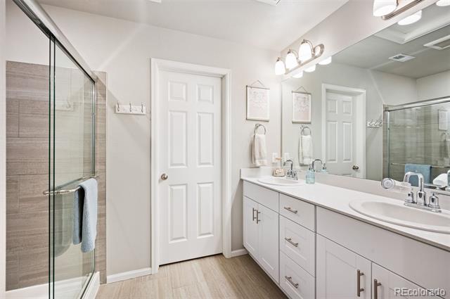 12115 W 57th Place