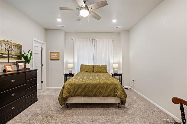 12115 W 57th Place