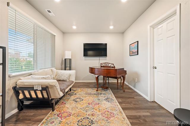 12115 W 57th Place