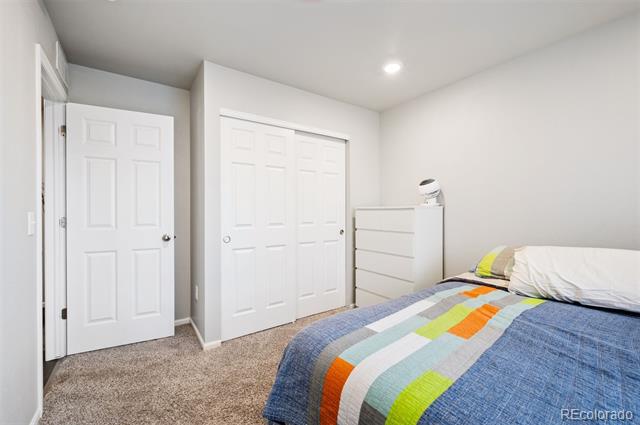 12115 W 57th Place