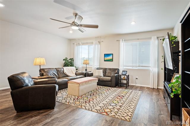 12115 W 57th Place