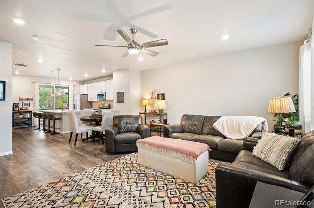12115 W 57th Place