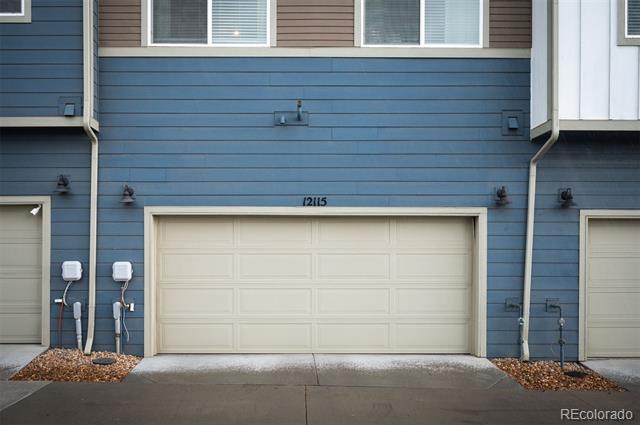 12115 W 57th Place