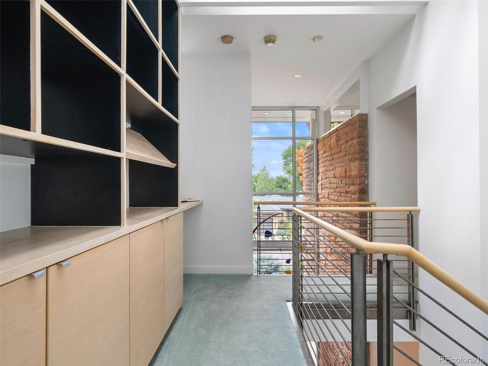 62 S Ash Street