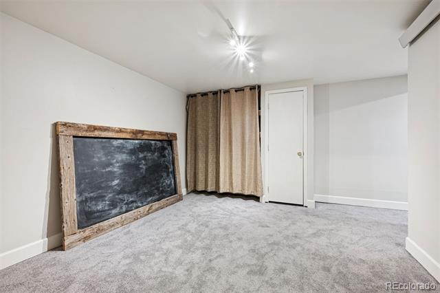 6970 S Eudora Street