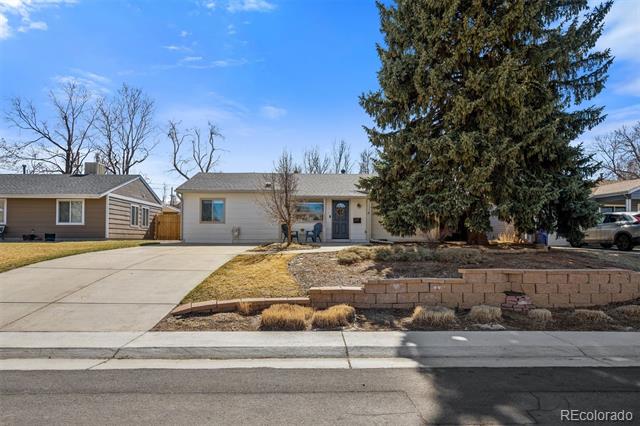 5300 Highline Place