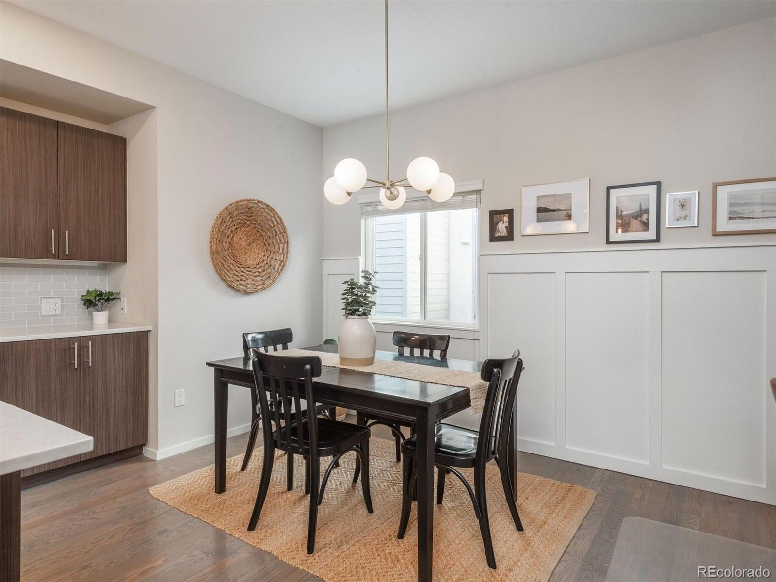 2725 W 25th Avenue Unit: 5