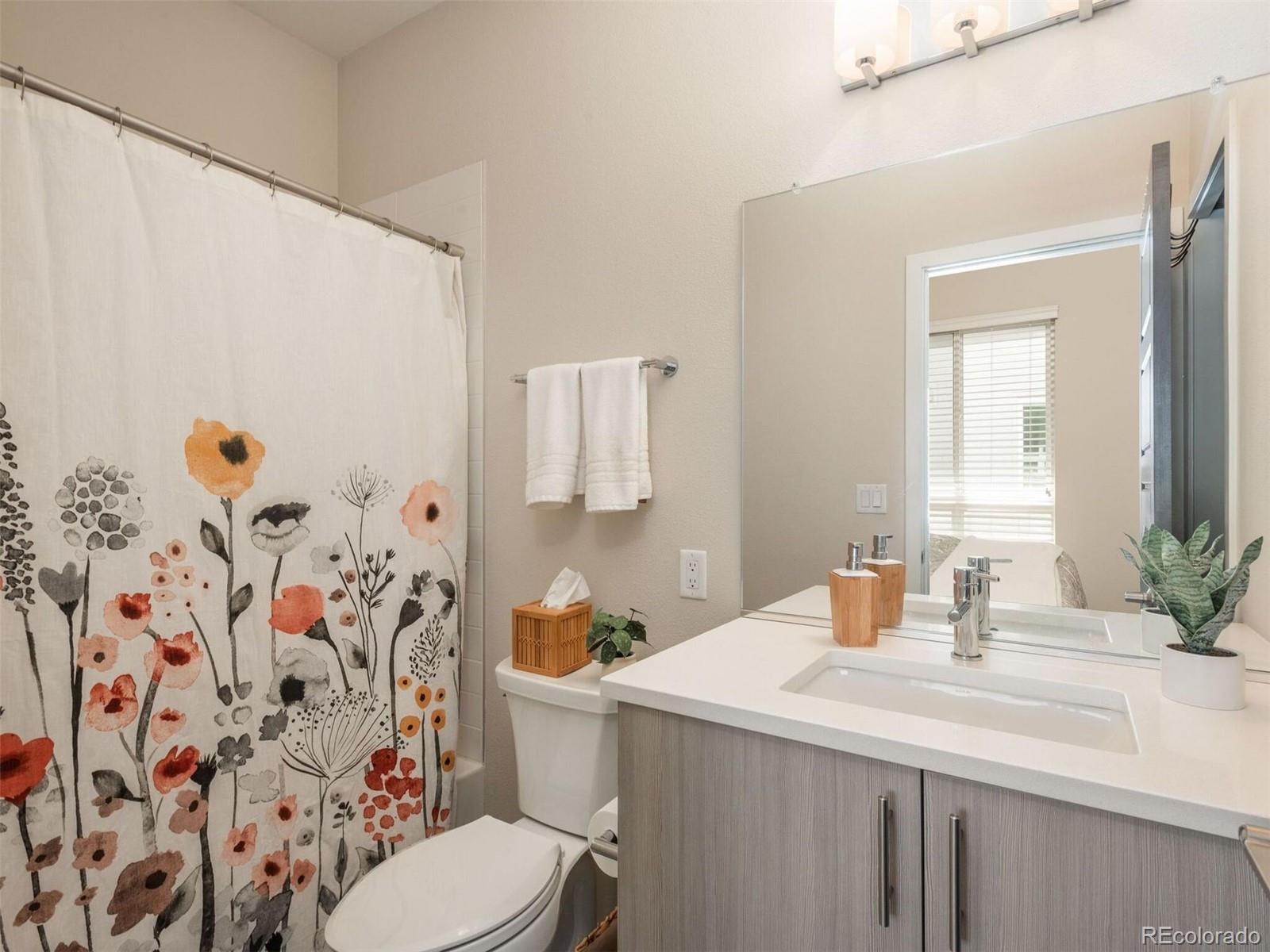 2725 W 25th Avenue Unit: 5