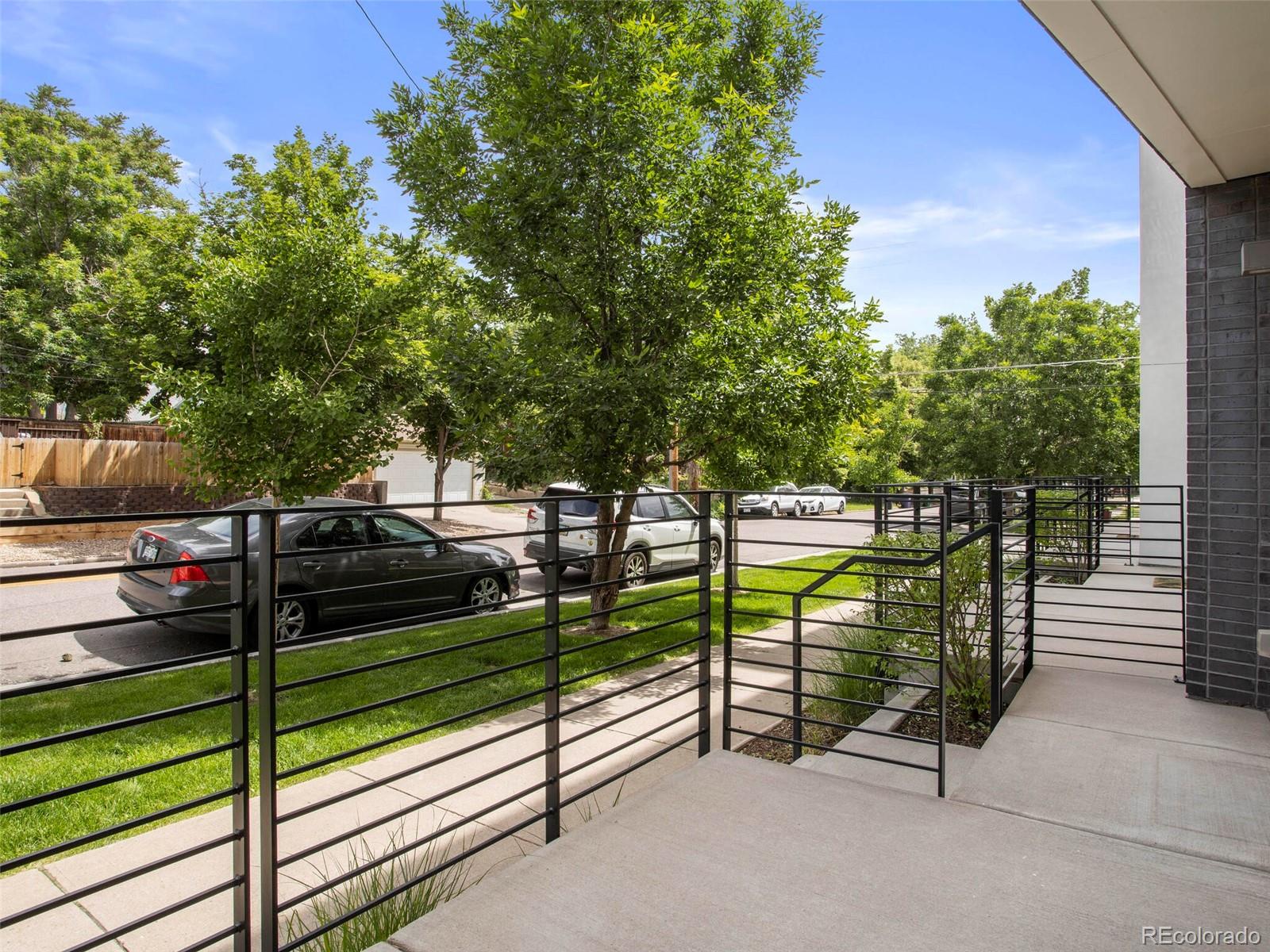 2954 W 33rd Avenue