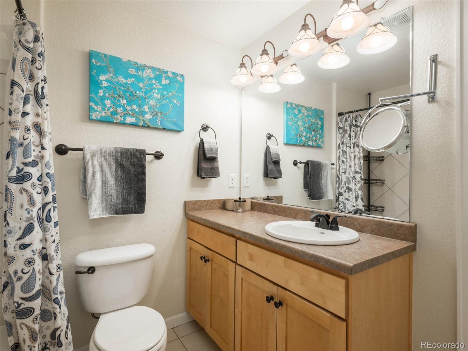4115 Nordland Trail