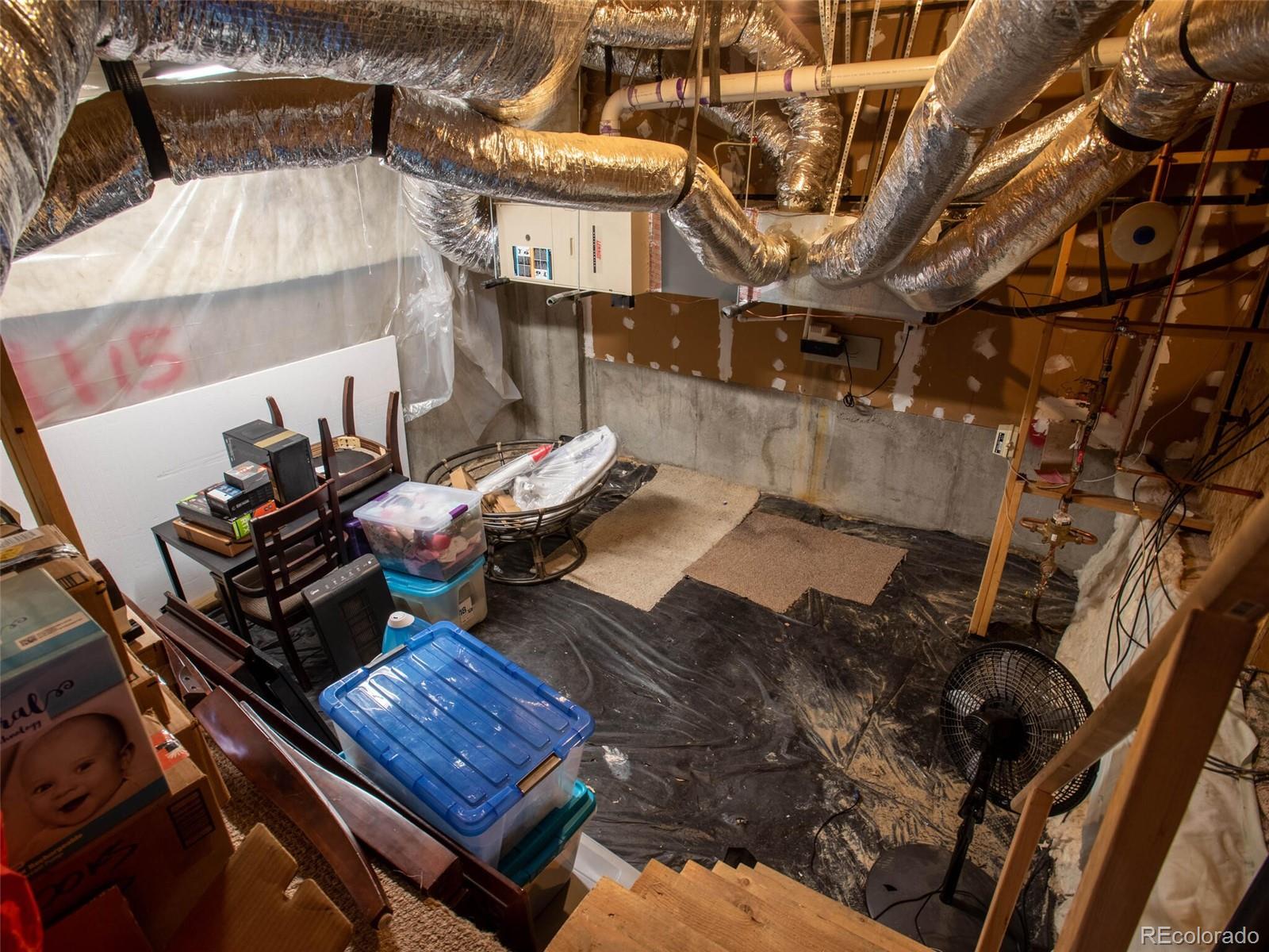 4115 Nordland Trail