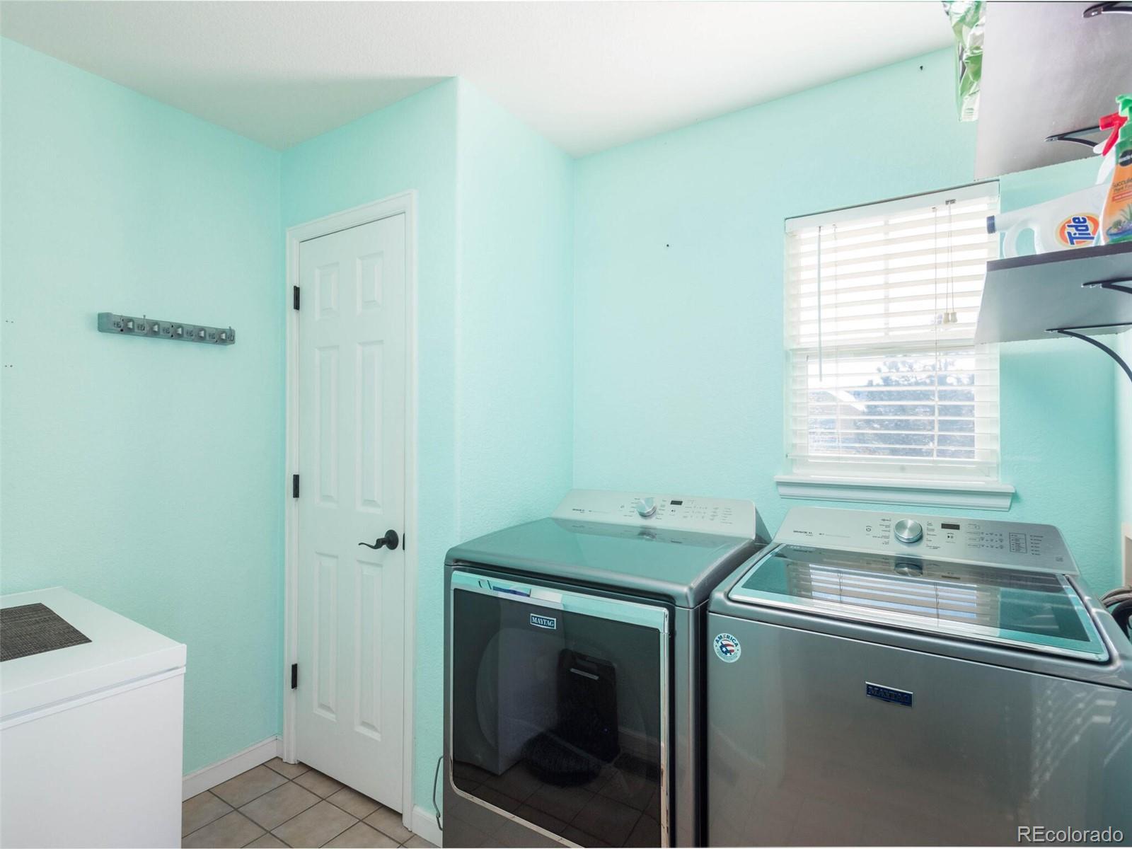 4115 Nordland Trail