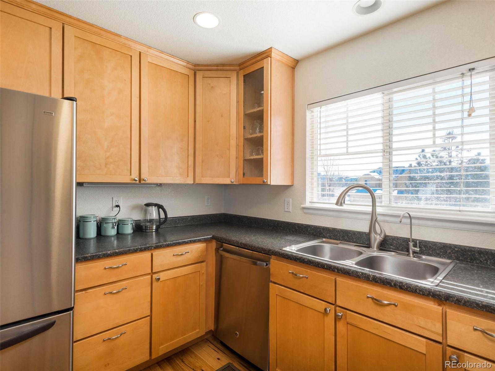 4115 Nordland Trail